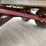 miller-pro-4100-image-47