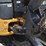 2020-deere-35g-image-22