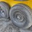 generator-vn:11204-image-6