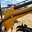 #123-•-new-atspower-rt15r-mini-excavator-image-24