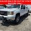 2012-gmc-sierra-2500-image-1
