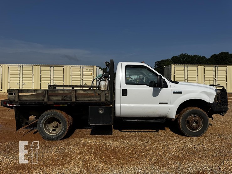 2006-ford-f350-xl-image-7