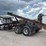 2014-freightliner-114sd-image-4