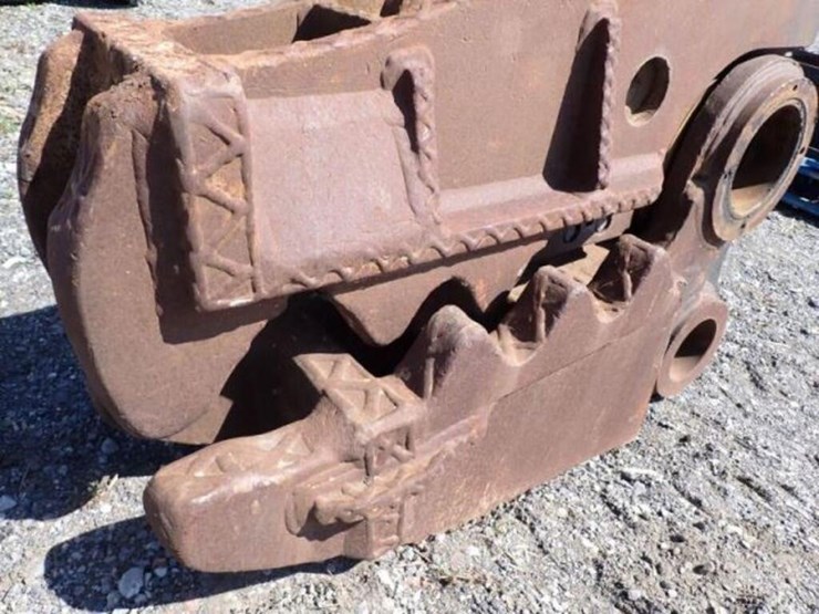 concrete-pulverizer-image-10