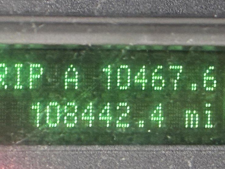 2008-ford-f250-image-17