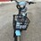 #54-•-electric-bike---ft-e48-image-2
