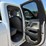 2019-chevrolet-2500hd-image-49