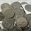 #40033-•-(50)-one-dollar-coins-image-8