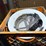 #8357-•-large-assorted-lot-image-3