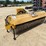 #3433-•-mb-tough-brush-broom-image-3