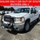 2012-gmc-3500hd-image-1