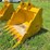caterpillar-336d-image-1