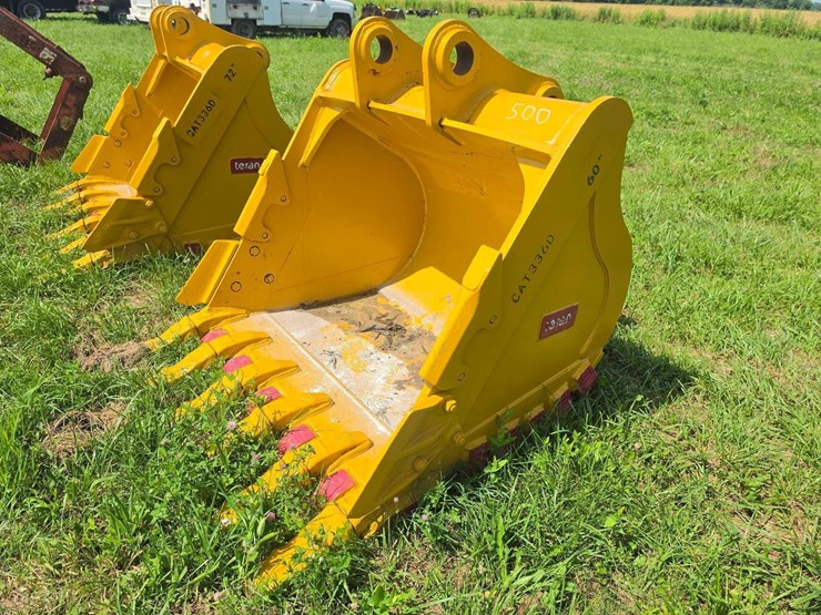 caterpillar-336d-image-1