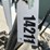 2022-bobcat-e20-image-18