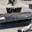 bobcat-s70-image-1