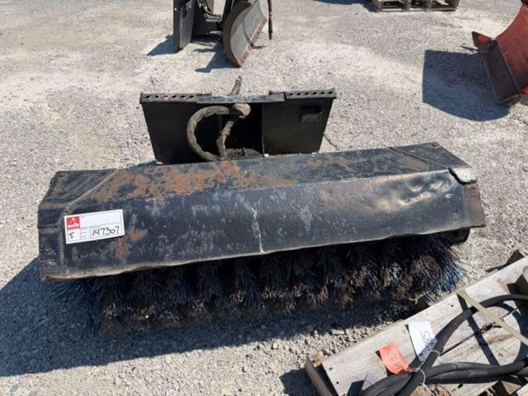 bobcat-s70-image-1