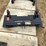 #2050-•-new-wolverine-skid-steer-3-point-attachment-image-2