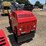2026-sdlanch-rr1500-7108-image-5