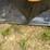 #2027-•-new-wolverine-mini-skid-steer-stump-grapple-attachment-image-11