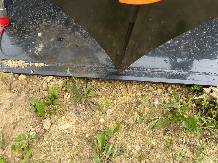 #2027-•-new-wolverine-mini-skid-steer-stump-grapple-attachment-image-11