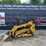 2021-caterpillar-259d3-image-1