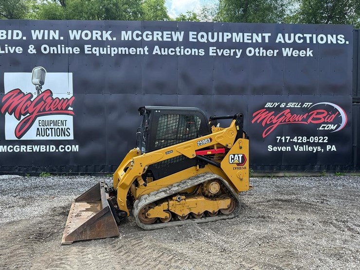 2021-caterpillar-259d3-image-1