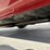 #1437-•-1970-plymouth-cuda-muscle-car-image-138