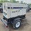 multiquip-dca25ssiu4f-image-4