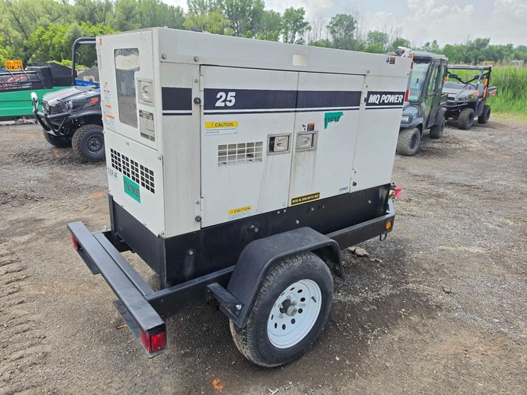 multiquip-dca25ssiu4f-image-4
