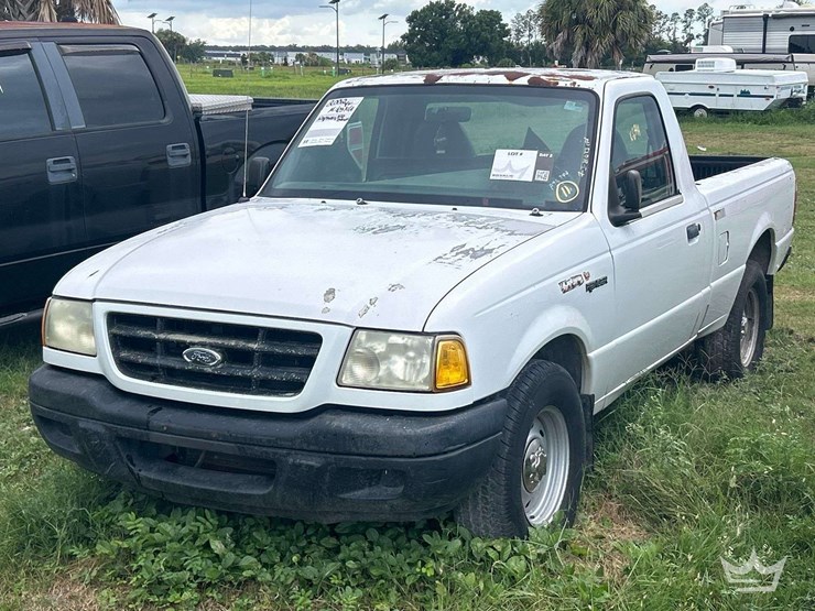 2002-ford-ranger-image-1
