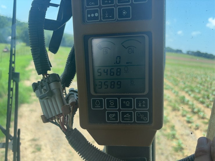 john-deere-9650-sts-image-22