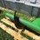 john-deere-x9-combine-unloading-auger-image-19