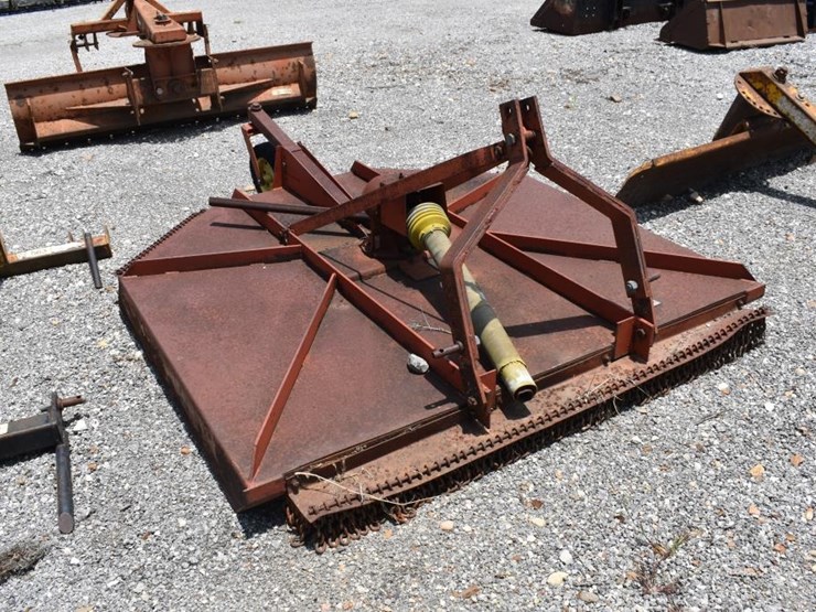 6'-shredder-3pt-image-2