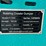#5094-•-2026-future-xl1200-rotating-crawler-dumper-image-29