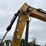 caterpillar-315fl-image-23