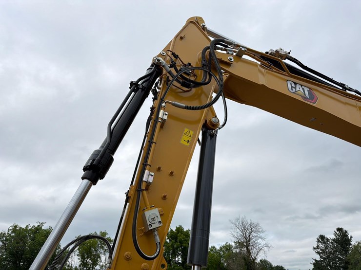 caterpillar-315fl-image-23