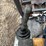 bobcat-331-image-26