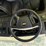 2014-utility-van-image-14