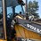 volvo-bl70b-image-8
