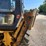 john-deere-310d-image-19