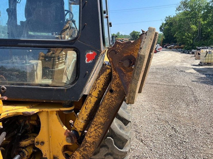 john-deere-310d-image-19