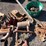 #8353-•-international-tractor-parts-image-1
