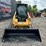2018-caterpillar-299d2-image-7