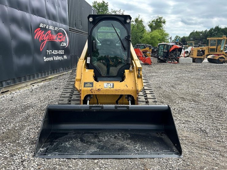 2018-caterpillar-299d2-image-7