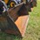2021-jcb-409-image-12