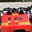 sl323w-mini-skid-steer-(serial-#-323tz260208)-image-6
