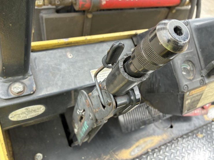 hyster-s120xls-image-22