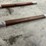 #3415-•-bundle-of-(5)-inch-thick-rough-cut-black-walnut-boards-image-2