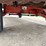 #407-•-h&s-chopper-box-image-31