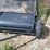 vevor-54"-pull-behind-lawn-sweeper-image-3